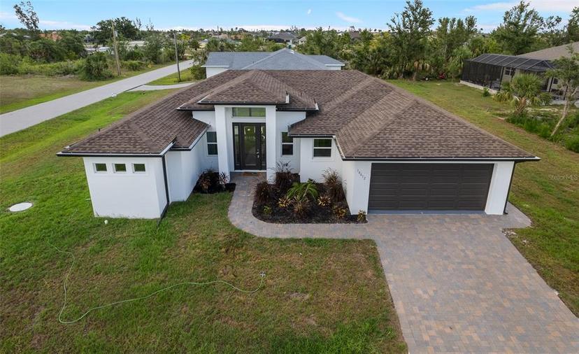 Picture of 13493 Los Angeles Avenue, Port Charlotte FL 33981