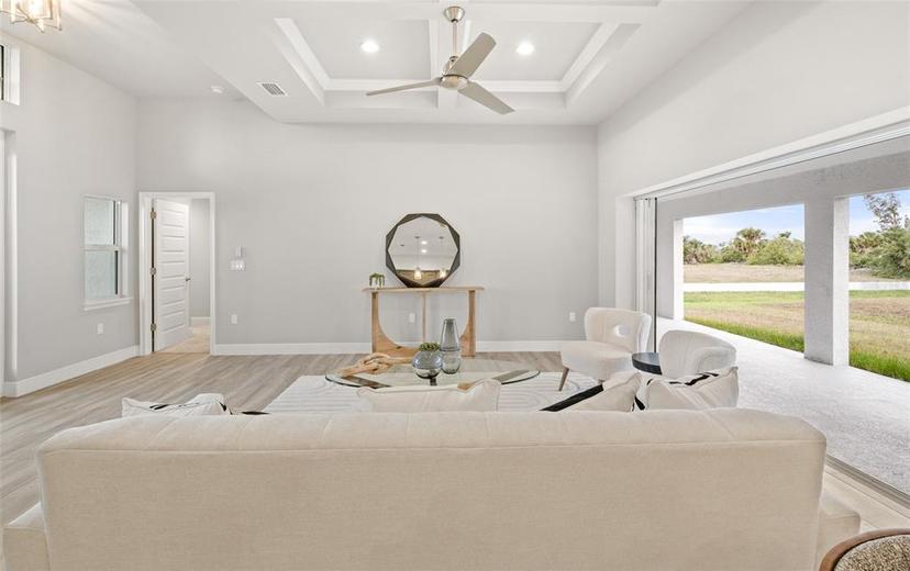 Picture of 13493 Los Angeles Avenue, Port Charlotte FL 33981