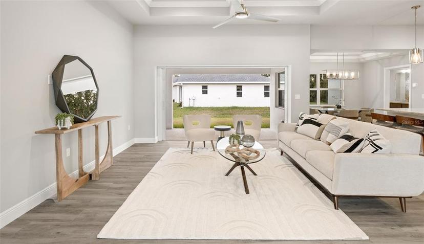 Picture of 13493 Los Angeles Avenue, Port Charlotte FL 33981