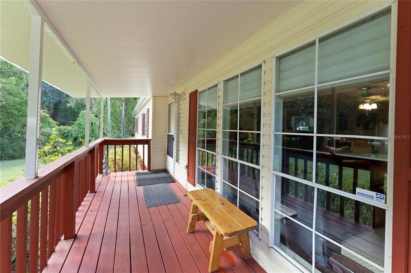 Picture of 11098 W Grybek Drive, Homosassa FL 34448