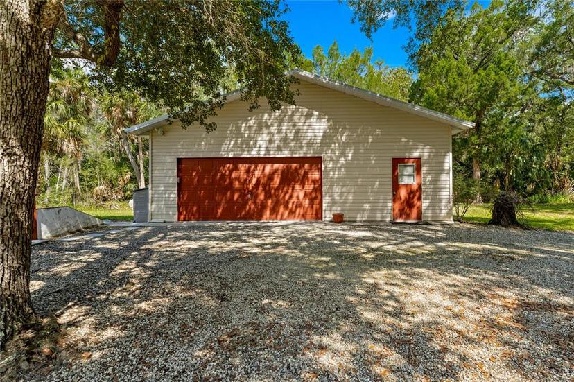 Picture of 11098 W Grybek Drive, Homosassa FL 34448