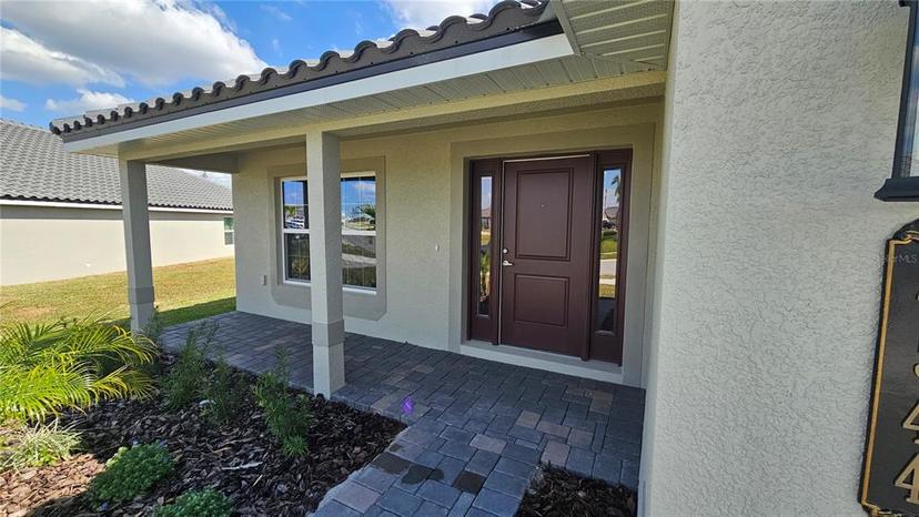Picture of 4544 Grand View Glen Drive, Auburndale FL 33823