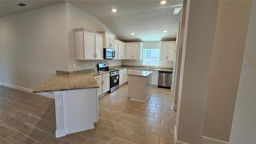 Picture of 4544 Grand View Glen Drive, Auburndale FL 33823