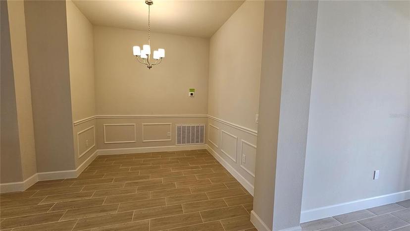 Picture of 4544 Grand View Glen Drive, Auburndale FL 33823