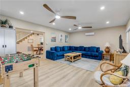 Picture of 3509 S Atlantic Avenue Unit 400, New Smyrna Beach, FL 32169