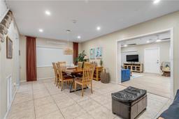 Picture of 3509 S Atlantic Avenue Unit 400, New Smyrna Beach, FL 32169