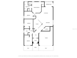 Picture of 244 Sweet Bay Street, Davenport, FL 33837