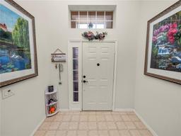 Picture of 244 Sweet Bay Street, Davenport, FL 33837