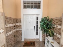 Picture of 244 Sweet Bay Street, Davenport, FL 33837