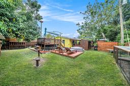 Picture of 4045 Cranbrook Place, New Port Richey, FL 34652