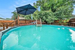 Picture of 4045 Cranbrook Place, New Port Richey, FL 34652