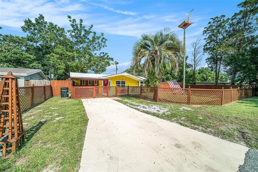 Picture of 4045 Cranbrook Place, New Port Richey, FL 34652