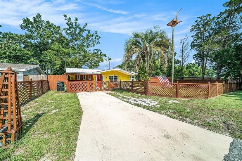 Picture of 4045 Cranbrook Place, New Port Richey FL 34652