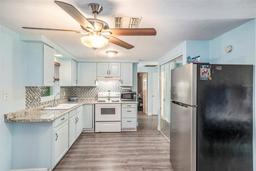 Picture of 4045 Cranbrook Place, New Port Richey, FL 34652