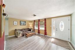 Picture of 4045 Cranbrook Place, New Port Richey, FL 34652