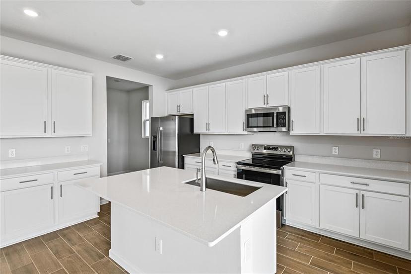 Picture of 1416 Maddie Berry Lane, Kissimmee FL 34744