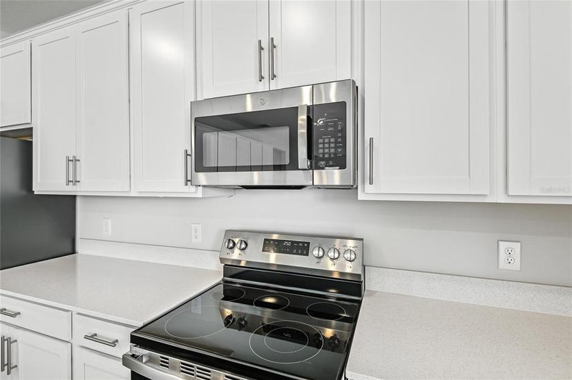 Picture of 1416 Maddie Berry Lane, Kissimmee FL 34744