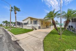 Picture of 373 Quiet Way, Palmetto, FL 34221