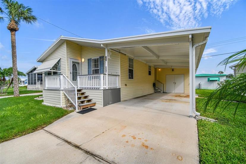 Picture of 373 Quiet Way, Palmetto FL 34221