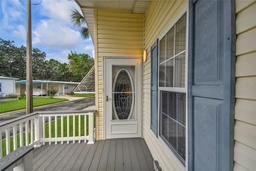 Picture of 373 Quiet Way, Palmetto, FL 34221