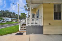 Picture of 373 Quiet Way, Palmetto, FL 34221