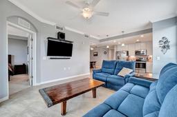 Picture of 17724 Gawthrop Drive Unit 201, Bradenton, FL 34211