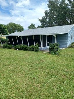 Picture of 10886 SW 87Th Court, Ocala, FL 34481