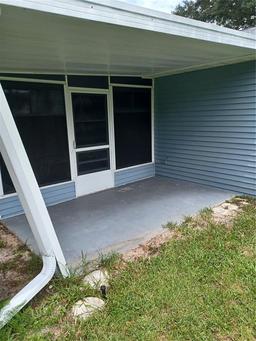Picture of 10886 SW 87Th Court, Ocala, FL 34481