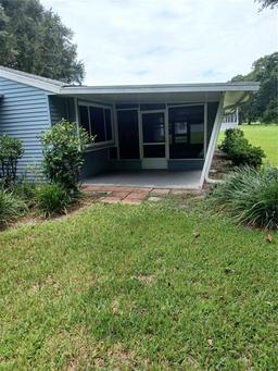 Picture of 10886 SW 87Th Court, Ocala, FL 34481