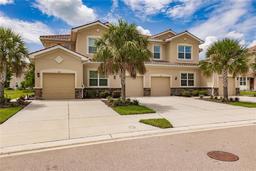 Picture of 8269 Enclave Way Unit 103, Sarasota, FL 34243
