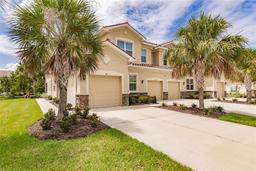 Picture of 8269 Enclave Way Unit 103, Sarasota, FL 34243