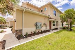 Picture of 8269 Enclave Way Unit 103, Sarasota, FL 34243
