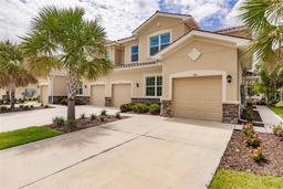 Picture of 8269 Enclave Way Unit 103, Sarasota, FL 34243