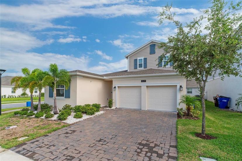 Picture of 1839 Good Neighbor Loop, Kissimmee FL 34744