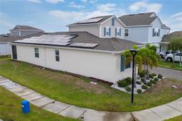 Picture of 1839 Good Neighbor Loop, Kissimmee, FL 34744