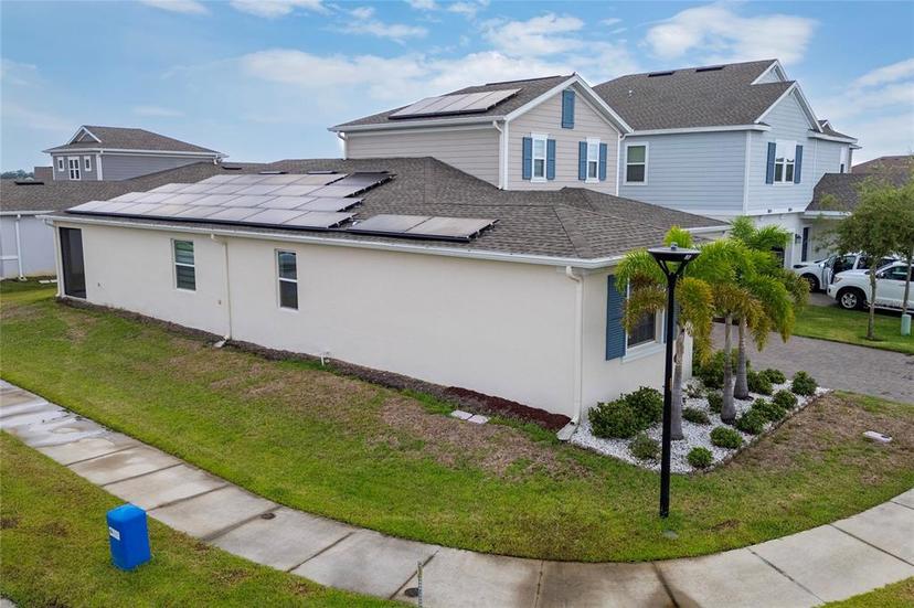 Picture of 1839 Good Neighbor Loop, Kissimmee FL 34744