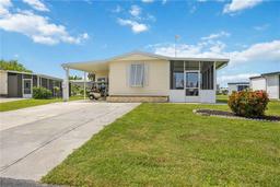 Picture of 7389 Petula Avenue, Port Charlotte, FL 33981