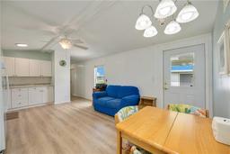 Picture of 7389 Petula Avenue, Port Charlotte, FL 33981