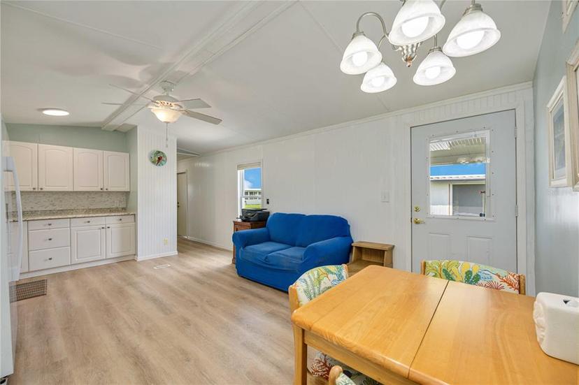 Picture of 7389 Petula Avenue, Port Charlotte FL 33981