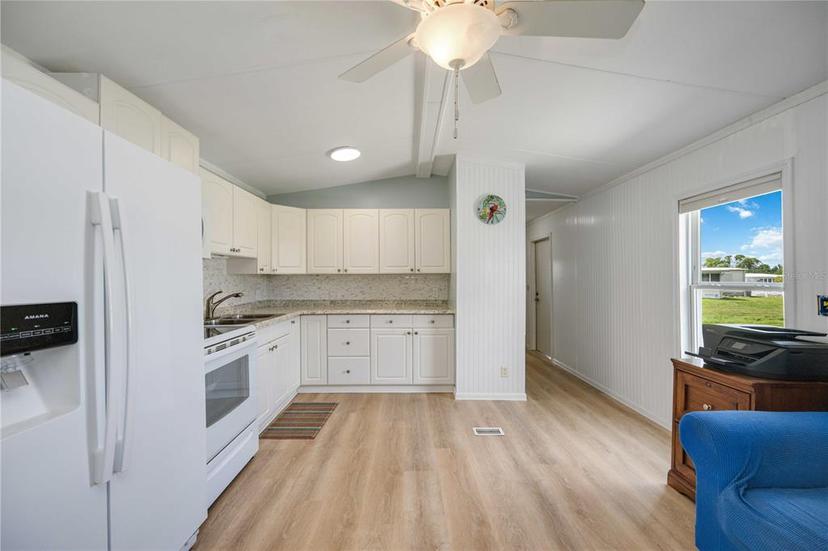 Picture of 7389 Petula Avenue, Port Charlotte FL 33981