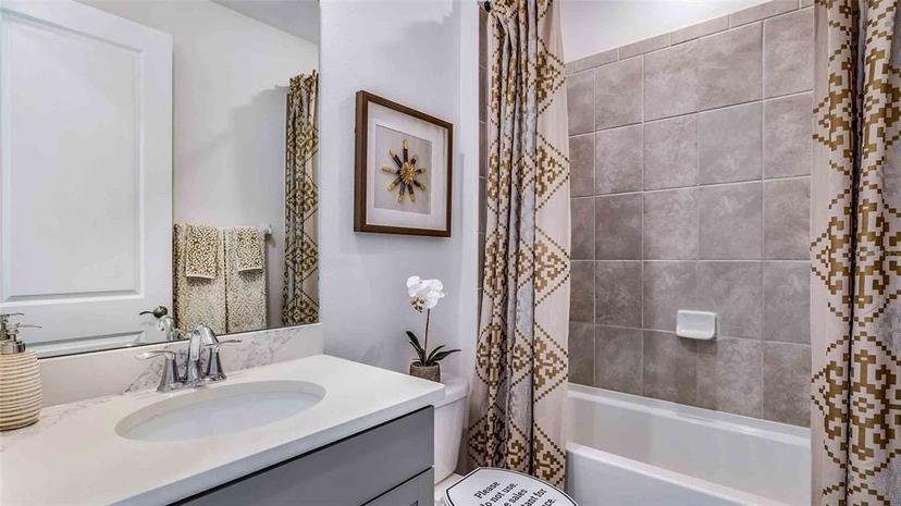 Picture of 18014 Tavernside Trail, Lakewood Ranch FL 34211