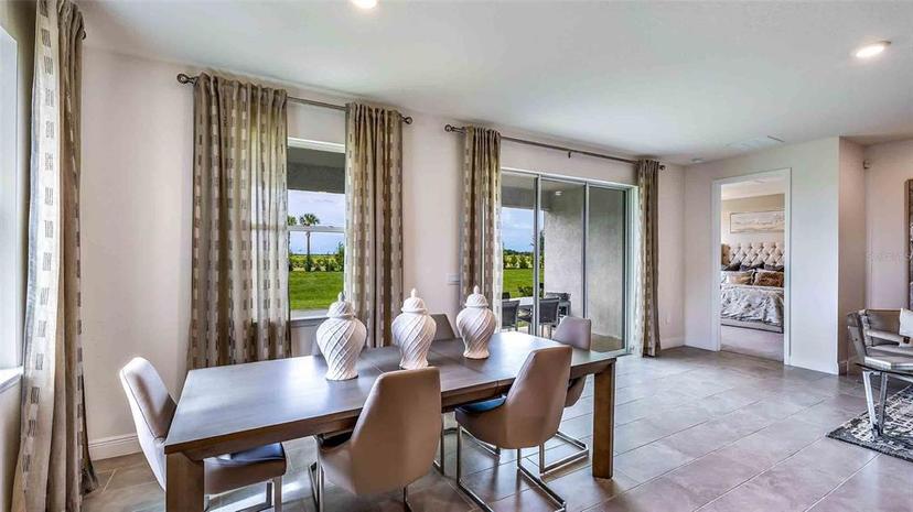 Picture of 18014 Tavernside Trail, Lakewood Ranch FL 34211