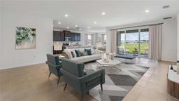 Picture of 16726 Harvester Terrace, Lakewood Ranch, FL 34211