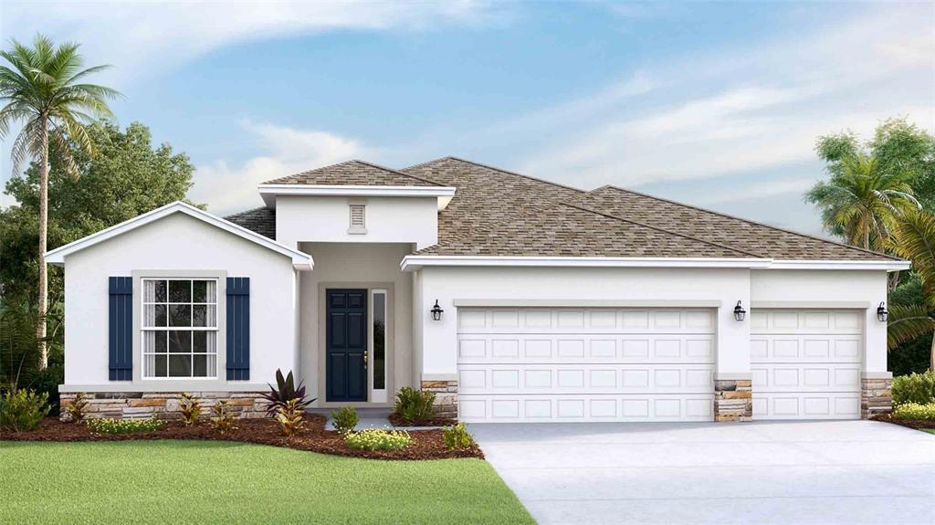 Picture of 16726 Harvester Terrace, Lakewood Ranch, FL 34211
