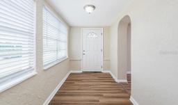 Picture of 1158 Palmetto Street, Clearwater, FL 33755
