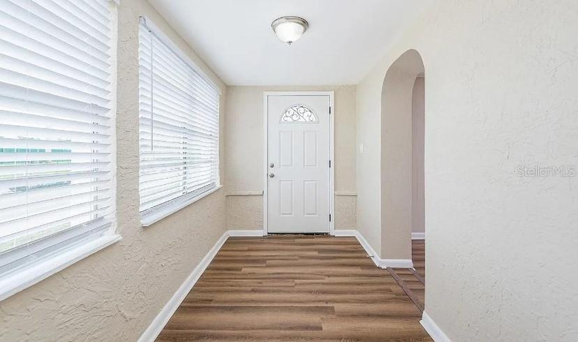 Picture of 1158 Palmetto Street, Clearwater FL 33755