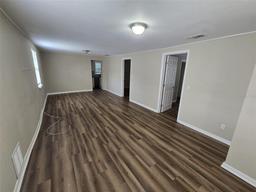 Picture of 1158 Palmetto Street, Clearwater, FL 33755