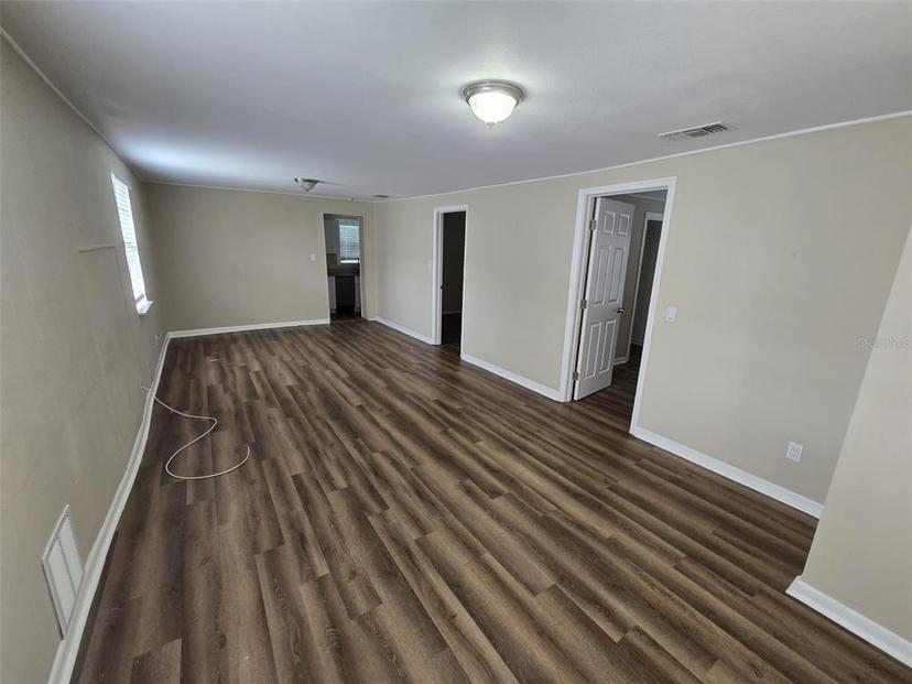 Picture of 1158 Palmetto Street, Clearwater FL 33755