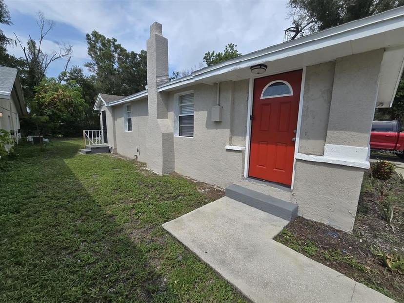 Picture of 1158 Palmetto Street, Clearwater FL 33755