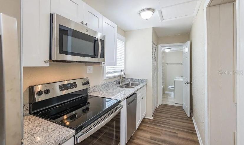 Picture of 1158 Palmetto Street, Clearwater FL 33755